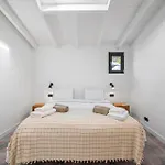 Villa Vista Azul By Vintage Travel