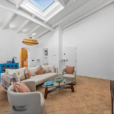 Vista Azul By Vintage Travel Villa