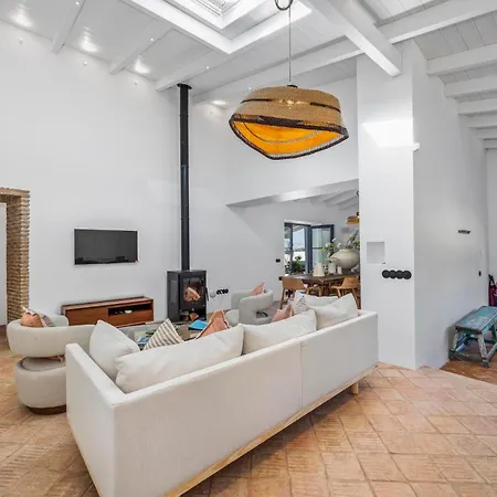 Vista Azul By Vintage Travel Villa
