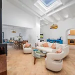 Willa Vista Azul By Vintage Travel *