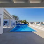 Willa Vista Azul By Vintage Travel