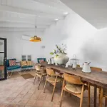 Vista Azul By Vintage Travel Willa
