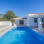 Vista Azul By Vintage Travel Willa *