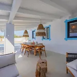 Vista Azul By Vintage Travel Willa *