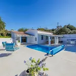 Willa Vista Azul By Vintage Travel *
