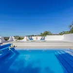 Willa Vista Azul By Vintage Travel Loulé