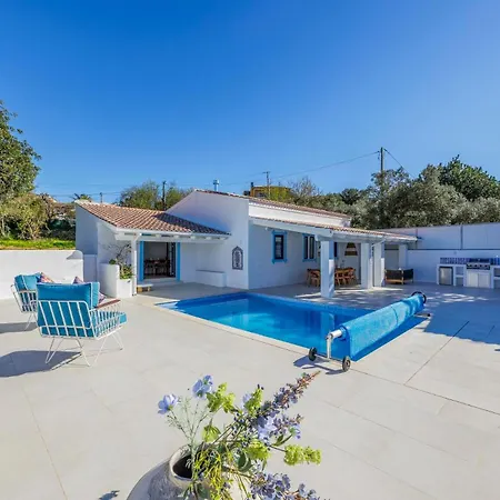 ヴィラ Vista Azul By Vintage Travel *