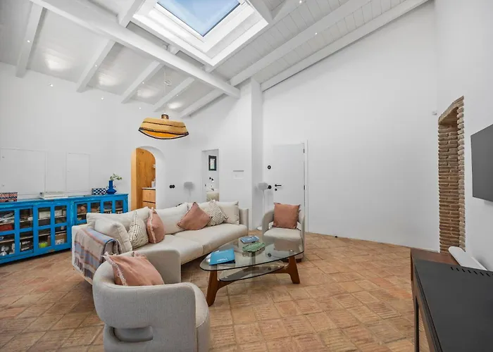 Vista Azul By Vintage Travel Villa