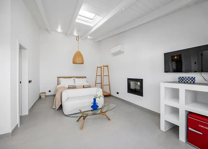 Vista Azul By Vintage Travel Villa