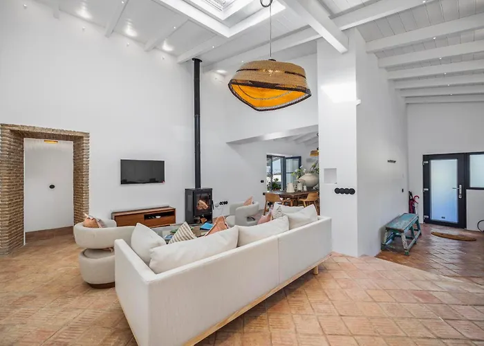 Vista Azul By Vintage Travel Villa