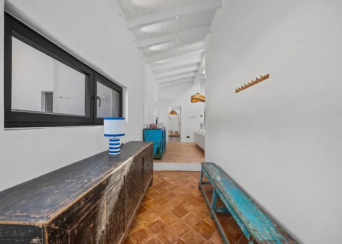 Vista Azul By Vintage Travel Villa *