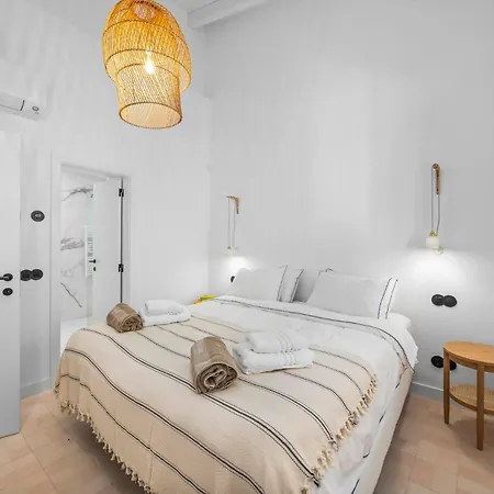Villa Vista Azul By Vintage Travel