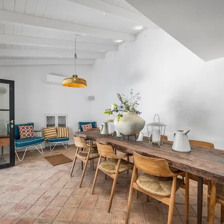 Vista Azul By Vintage Travel Villa