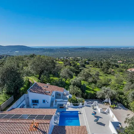 Vista Azul By Vintage Travel Villa