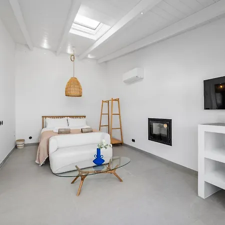 Vista Azul By Vintage Travel Villa